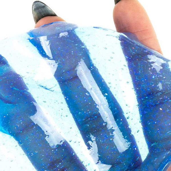 Crazy Aaron's Falling Water Thinking Putty