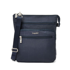 Baggallini Out And About Crossbody