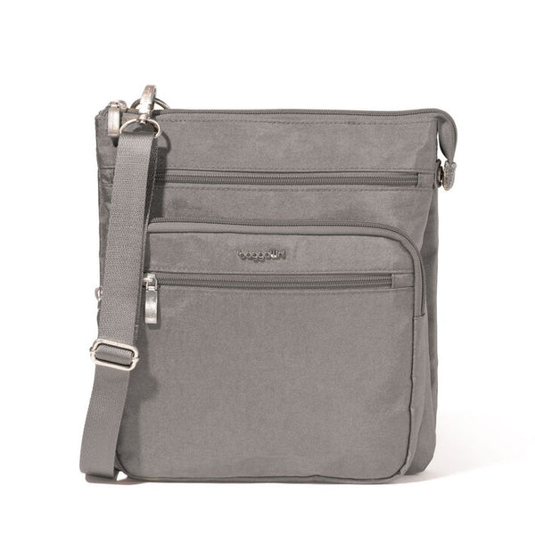 Baggallini Out And About Crossbody