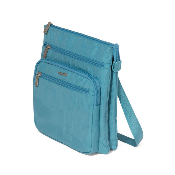 Baggallini Out And About Crossbody