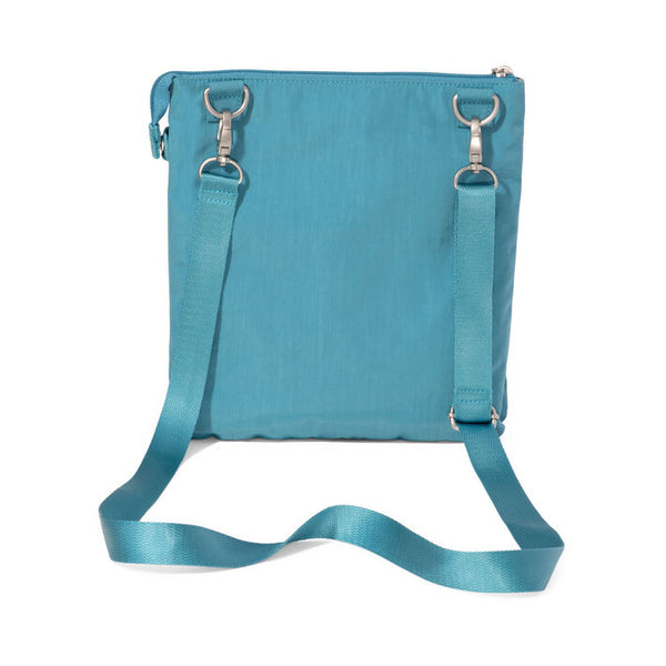 Baggallini Out And About Crossbody