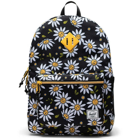 Heritage Kids Backpack 15 L (Daisy Days)