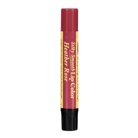 Silky Smooth Lip Colour (Assorted)