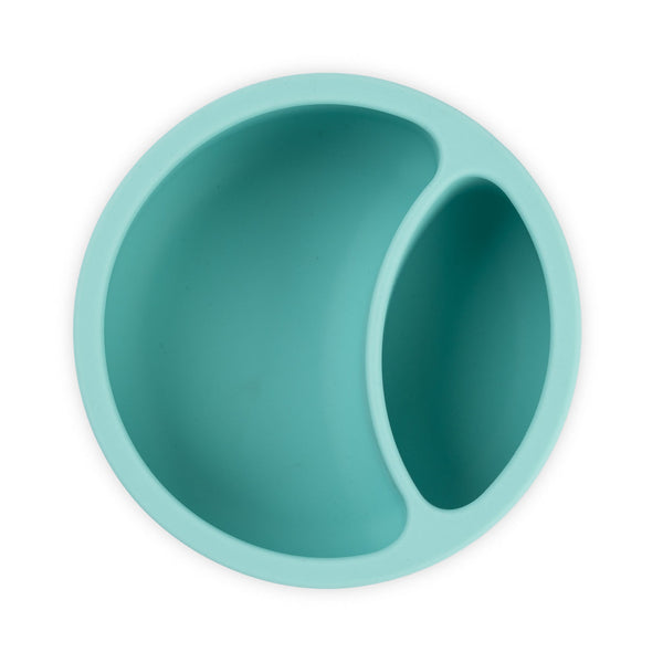Bella Tunno Wonder Bowl (Hello Food I Love You)