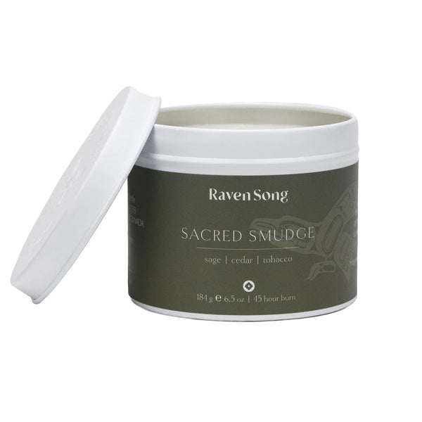 samson tobacco review DRUM original Shag review : r/RYO samson tobacco review DRUM original Shag review : r/RYO