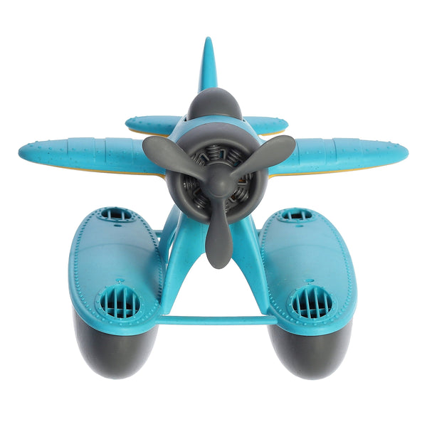 Wheatley™ - 7" Sea Plane