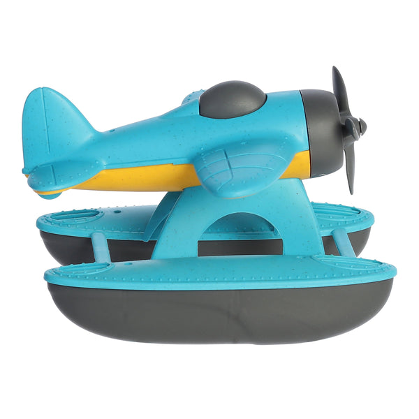 Wheatley™ - 7" Sea Plane