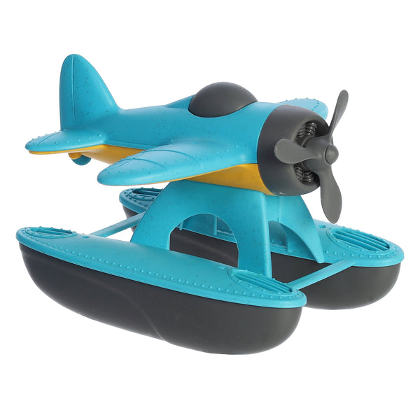 Wheatley™ - 7" Sea Plane