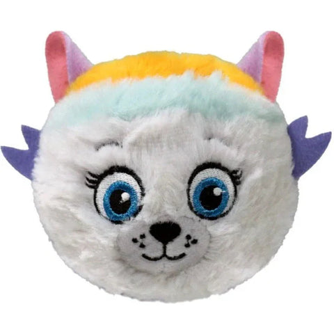 Ty Beanie Bouncers "Everest" Husky