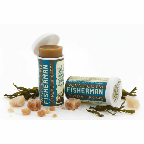 Sea Salt & Caramel Chubbie Lip Balm (0.35 oz/9.9 g)
