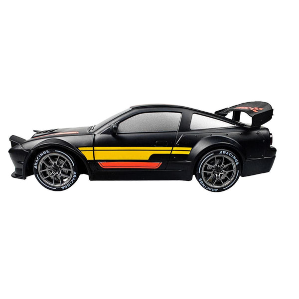 RC 1:24 Drift Machine Racer Car