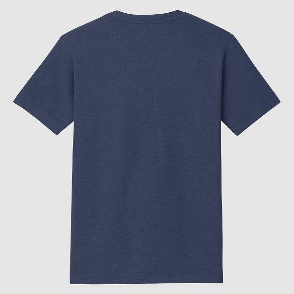 alaska-hwy-t-shirt-seahorse-trading-company-prince-rupert