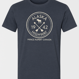 alaska-hwy-t-shirt-seahorse-trading-company-prince-rupert-lago-apparel