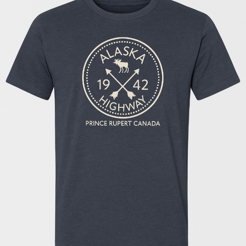alaska-hwy-t-shirt-seahorse-trading-company-prince-rupert-lago-apparel