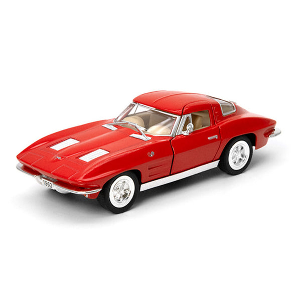 Corvette Stingray 5" (Assorted)