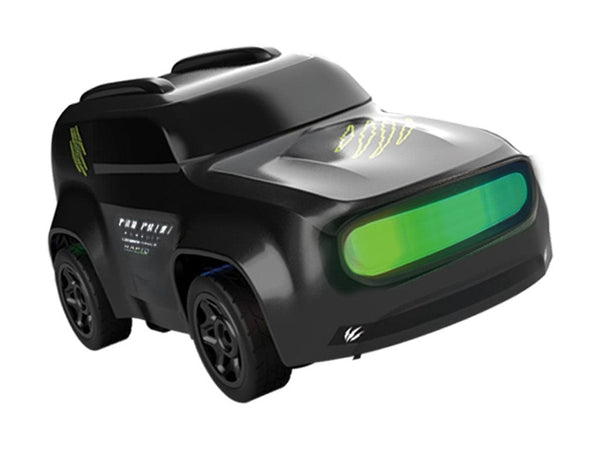 Cobra Remote Control Mini High Speed Drift Truck 1:64