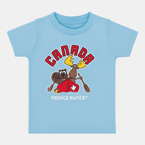 canoe-pals-t-shirt-light-blue-stone-age-seahorse-trading-company