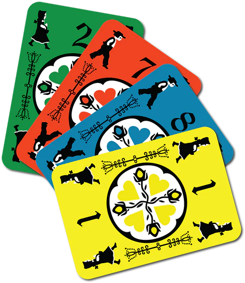 Dutch Blitz: Blue Expansion Pack