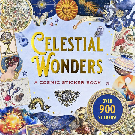 celestial-wonders-sticker-book-peter-pauper-seahorse-trading-company-prince-rupert