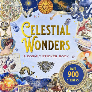 celestial-wonders-sticker-book-peter-pauper-seahorse-trading-company-prince-rupert