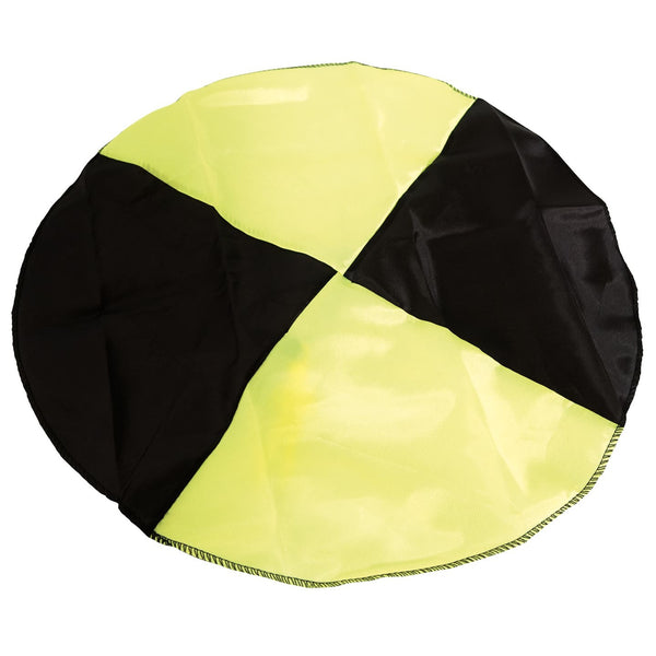 Petites Merveilles Extreme Parachutists (Assorted)