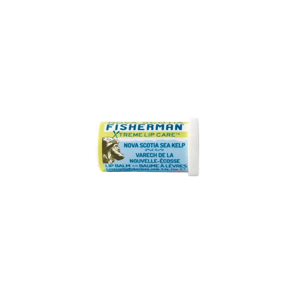 Original Sea Kelp Chubbie Lip Balm (0.35 oz/9.9 g)