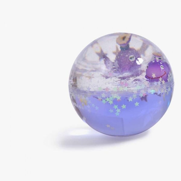 Petites Merveilles Bouncy Balls (Assorted)