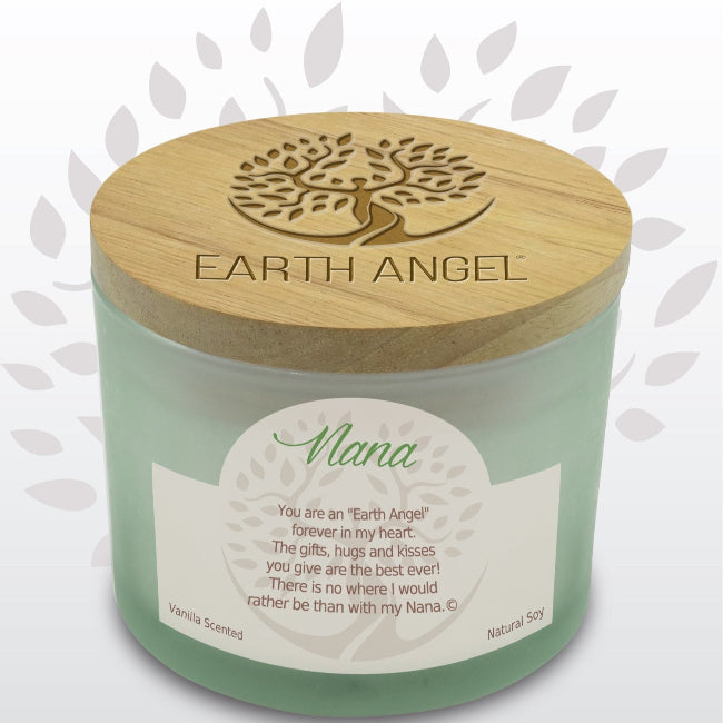 earth-angel-Nana-candle-seahorse-trading-company-prince-rupert