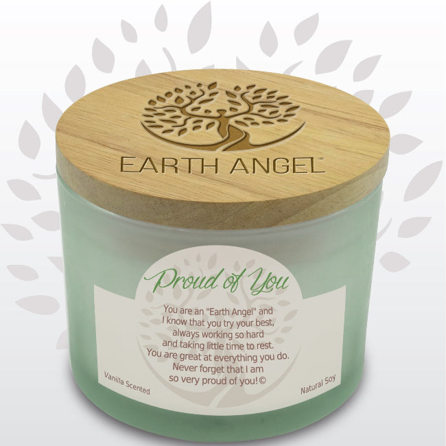 earth-angel-Proud-of-you-candle-seahorse-trading-company-prince-rupert