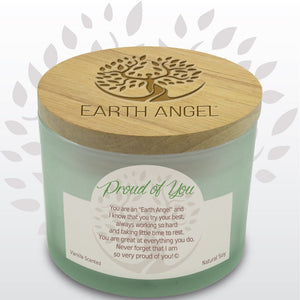 earth-angel-Proud-of-you-candle-seahorse-trading-company-prince-rupert