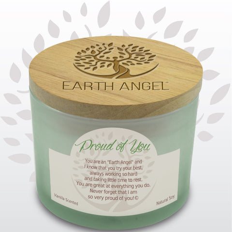 earth-angel-Proud-of-you-candle-seahorse-trading-company-prince-rupert