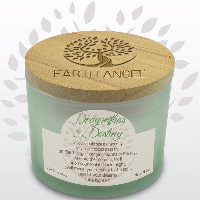 earth-angel-dragonflies-destiny-candle-seahorse-trading-company-prince-rupert