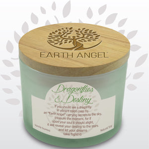 earth-angel-dragonflies-destiny-candle-seahorse-trading-company-prince-rupert