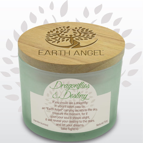earth-angel-dragonflies-destiny-candle-seahorse-trading-company-prince-rupert