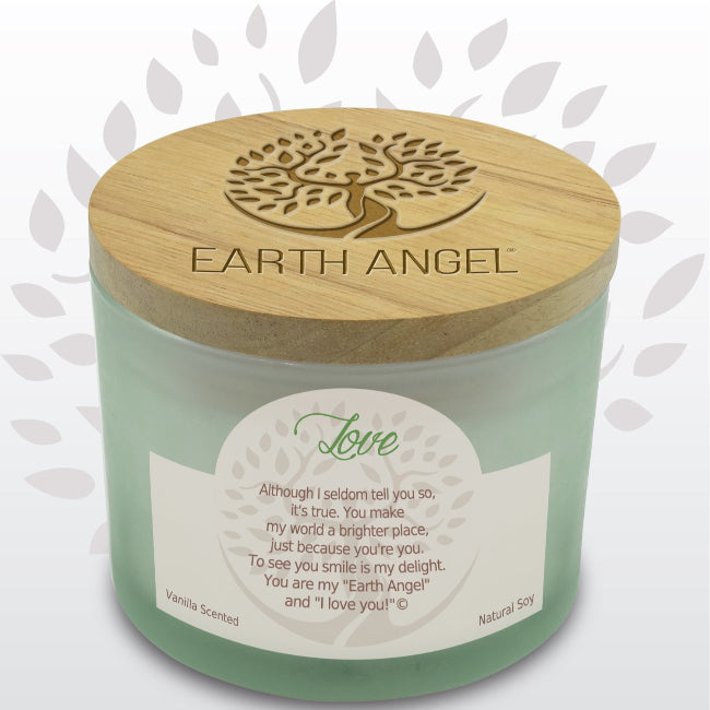 earth-angel-love-candle-seahorse-trading-company