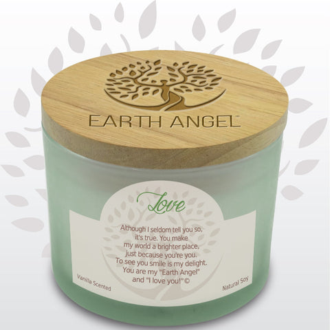 earth-angel-love-candle-seahorse-trading-company