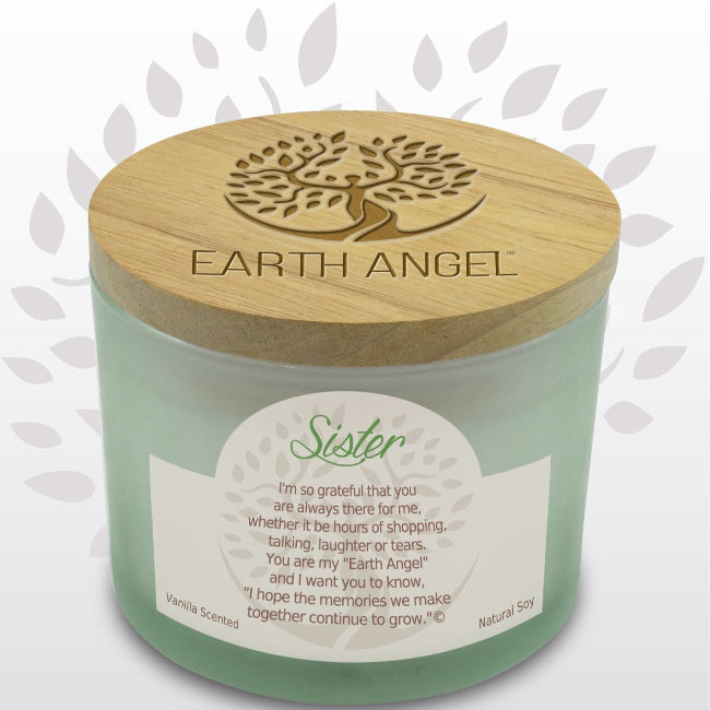 earth-angel-sister-candle-seahorse-trading-company-prince-rupert