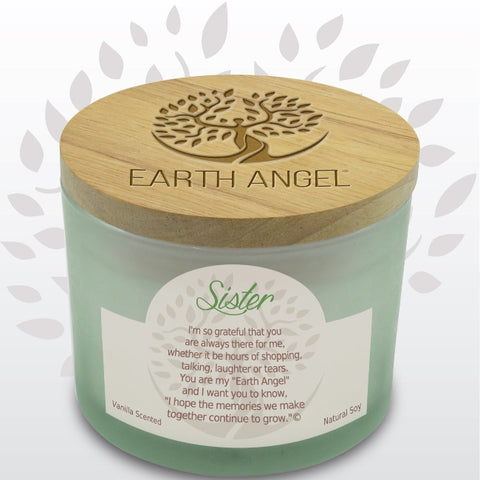 earth-angel-sister-candle-seahorse-trading-company-prince-rupert