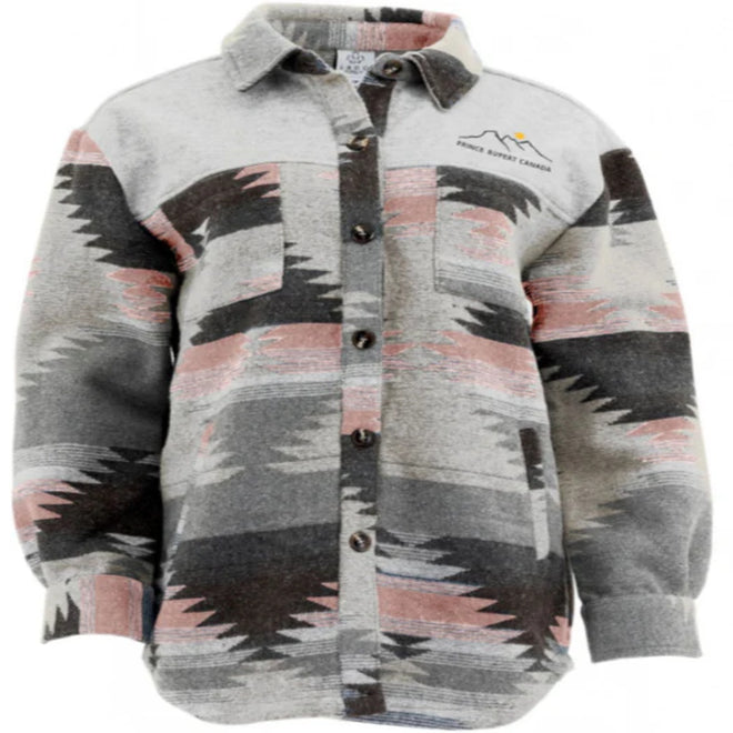 Hoodies &amp; Jackets, Sweatshirts