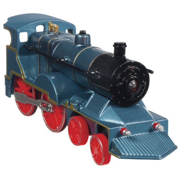 Classic Light & Sound Train (Assorted)