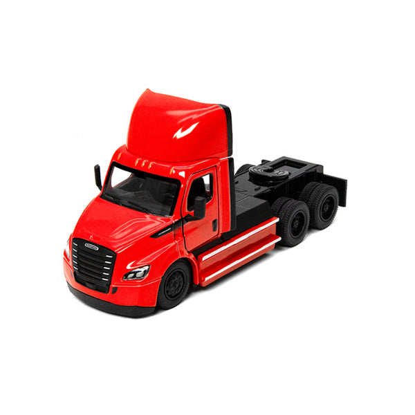 Freightliner Escascadia 5" (Assorted)