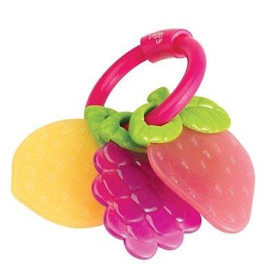 Fruity Teether (Assorted)