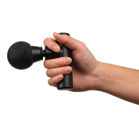 Good Vibes Pocket Massager