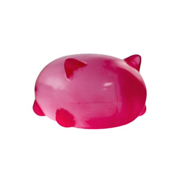 Gummy Phat Catz (Assorted)