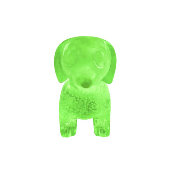 Gummy Glow Dogs (Assorted)