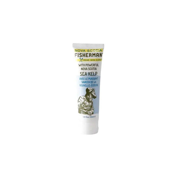 Stem to Stern Gift Set (Lotion/Balm/Soap/Lip Balm)