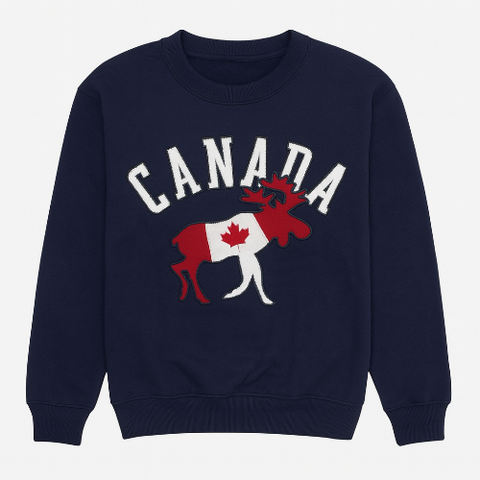 heritage-moose-sweatshirt-seahorse-trading-company-prince-rupert-stone-age