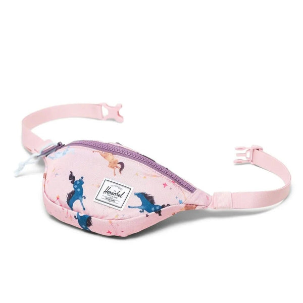 Herschel Heritage Hip Pack (Wild Horses)