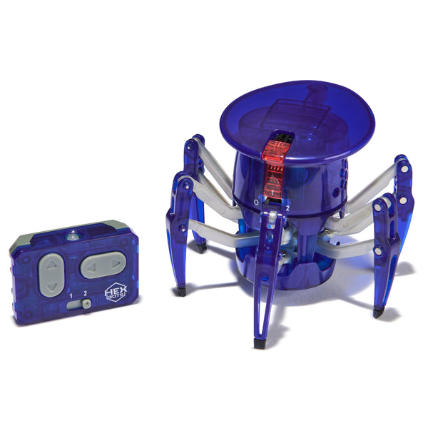 HEXBOT Spider (Assorted)