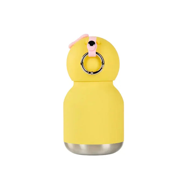 Ducky Mini Bestie Bottle 6.8 oz